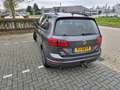 Volkswagen Golf Sportsvan Golf Sportsvan 1.2 TSI Highline - thumbnail 7