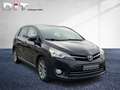 Toyota Verso 2.2 D-4D 5-Sitzer Executive Navi+Pano+SD Noir - thumbnail 6