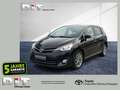Toyota Verso 2.2 D-4D 5-Sitzer Executive Navi+Pano+SD Noir - thumbnail 1
