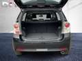 Toyota Verso 2.2 D-4D 5-Sitzer Executive Navi+Pano+SD Noir - thumbnail 7