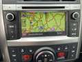 Toyota Verso 2.2 D-4D 5-Sitzer Executive Navi+Pano+SD Noir - thumbnail 14