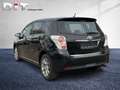Toyota Verso 2.2 D-4D 5-Sitzer Executive Navi+Pano+SD Noir - thumbnail 4