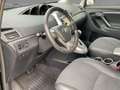 Toyota Verso 2.2 D-4D 5-Sitzer Executive Navi+Pano+SD Noir - thumbnail 8