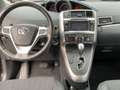 Toyota Verso 2.2 D-4D 5-Sitzer Executive Navi+Pano+SD Noir - thumbnail 10