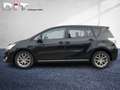 Toyota Verso 2.2 D-4D 5-Sitzer Executive Navi+Pano+SD Noir - thumbnail 3