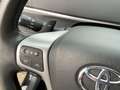 Toyota Verso 2.2 D-4D 5-Sitzer Executive Navi+Pano+SD Noir - thumbnail 12