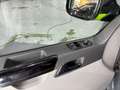 Volkswagen T4 Multivan 2.0 BiTDI 180 4M Gris - thumbnail 23
