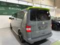 Volkswagen T4 Multivan 2.0 BiTDI 180 4M Сірий - thumbnail 6