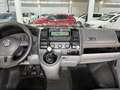 Volkswagen T4 Multivan 2.0 BiTDI 180 4M Gris - thumbnail 17
