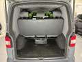 Volkswagen T4 Multivan 2.0 BiTDI 180 4M Gris - thumbnail 24