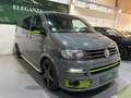 Volkswagen T4 Multivan 2.0 BiTDI 180 4M Сірий - thumbnail 3