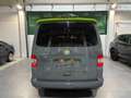 Volkswagen T4 Multivan 2.0 BiTDI 180 4M Сірий - thumbnail 5