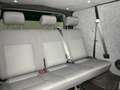 Volkswagen T4 Multivan 2.0 BiTDI 180 4M Сірий - thumbnail 14