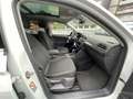 Volkswagen Tiguan Allspace Panorama Digital ACC LED We Conn Weiß - thumbnail 15