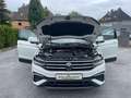 Volkswagen Tiguan Allspace Panorama Digital ACC LED We Conn Weiß - thumbnail 9