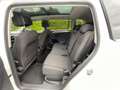 Volkswagen Tiguan Allspace Panorama Digital ACC LED We Conn Weiß - thumbnail 13