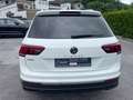 Volkswagen Tiguan Allspace Panorama Digital ACC LED We Conn Weiß - thumbnail 6