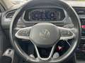 Volkswagen Tiguan Allspace Panorama Digital ACC LED We Conn Weiß - thumbnail 17