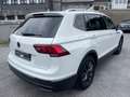 Volkswagen Tiguan Allspace Panorama Digital ACC LED We Conn Weiß - thumbnail 8
