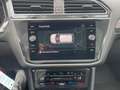Volkswagen Tiguan Allspace Panorama Digital ACC LED We Conn Weiß - thumbnail 19
