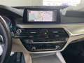 BMW 520 D XDRIVE MSPORT Noir - thumbnail 17