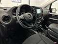 Mercedes-Benz Vito 116 Mixto CDI lang *5 Sitze*erst 33 Tkm*LED Gris - thumbnail 28