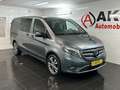 Mercedes-Benz Vito 116 Mixto CDI lang *5 Sitze*erst 33 Tkm*LED Gris - thumbnail 20