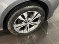 Mercedes-Benz Vito 116 Mixto CDI lang *5 Sitze*erst 33 Tkm*LED Gris - thumbnail 29