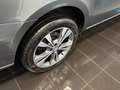 Mercedes-Benz Vito 116 Mixto CDI lang *5 Sitze*erst 33 Tkm*LED Gris - thumbnail 30