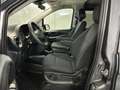 Mercedes-Benz Vito 116 Mixto CDI lang *5 Sitze*erst 33 Tkm*LED Gris - thumbnail 9