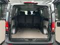 Mercedes-Benz Vito 116 Mixto CDI lang *5 Sitze*erst 33 Tkm*LED Gris - thumbnail 14