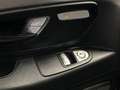 Mercedes-Benz Vito 116 Mixto CDI lang *5 Sitze*erst 33 Tkm*LED Gris - thumbnail 8