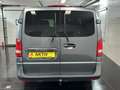 Mercedes-Benz Vito 116 Mixto CDI lang *5 Sitze*erst 33 Tkm*LED Gris - thumbnail 5