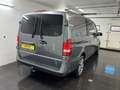 Mercedes-Benz Vito 116 Mixto CDI lang *5 Sitze*erst 33 Tkm*LED Gris - thumbnail 4