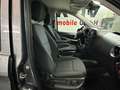 Mercedes-Benz Vito 116 Mixto CDI lang *5 Sitze*erst 33 Tkm*LED Gris - thumbnail 11