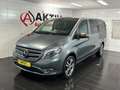 Mercedes-Benz Vito 116 Mixto CDI lang *5 Sitze*erst 33 Tkm*LED Gris - thumbnail 27