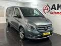 Mercedes-Benz Vito 116 Mixto CDI lang *5 Sitze*erst 33 Tkm*LED Gris - thumbnail 22