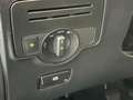 Mercedes-Benz Vito 116 Mixto CDI lang *5 Sitze*erst 33 Tkm*LED Gris - thumbnail 15