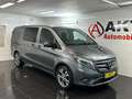 Mercedes-Benz Vito 116 Mixto CDI lang *5 Sitze*erst 33 Tkm*LED Gris - thumbnail 26