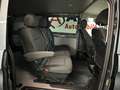 Mercedes-Benz Vito 116 Mixto CDI lang *5 Sitze*erst 33 Tkm*LED Gris - thumbnail 12