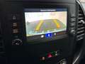 Mercedes-Benz Vito 116 Mixto CDI lang *5 Sitze*erst 33 Tkm*LED Gris - thumbnail 13