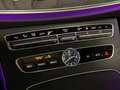 Mercedes-Benz E 53 AMG 4Matic PANO NIGHT BURMESTER Blanco - thumbnail 40