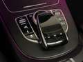 Mercedes-Benz E 53 AMG 4Matic PANO NIGHT BURMESTER Blanc - thumbnail 16