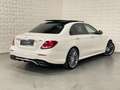 Mercedes-Benz E 53 AMG 4Matic PANO NIGHT BURMESTER bijela - thumbnail 6