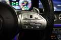 Mercedes-Benz E 53 AMG 4Matic PANO NIGHT BURMESTER Blanc - thumbnail 34