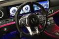 Mercedes-Benz E 53 AMG 4Matic PANO NIGHT BURMESTER Blanc - thumbnail 32