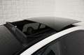 Mercedes-Benz E 53 AMG 4Matic PANO NIGHT BURMESTER Beyaz - thumbnail 10