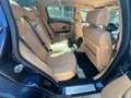 Maserati Quattroporte Sport GT duoselect Blau - thumbnail 9