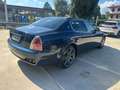 Maserati Quattroporte Sport GT duoselect Blau - thumbnail 5