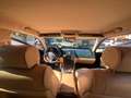 Maserati Quattroporte Sport GT duoselect Blau - thumbnail 11